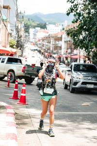 BIB: 
                            <button type="button" onclick="openModal(26407306)" class="btn btn-primary btn-sm float-right btn-popup" data-toggle="modal" data-target=".modal-high-quality">
                        <i class="fas fa-shopping-cart"></i> Add to Cart
                    </button>
                                            <button type="button" onclick="isThisMe(26407306, true)" class="btn btn-success btn-sm float-right btn-popup btn-isme hidden" data-toggle="tooltip" data-placement="bottom" title="นี่คือรูปของคุณใช่ไหม คลิกที่นี่เพื่อเอาเข้าอัลบั้ม">
                        <i class="fas fa-plus"></i> Add to album
                    </button>
                    <button type="button" onclick="isThisMe(26407306, false)" class="btn btn-warning btn-sm float-right btn-popup btn-isnotme hidden">
                        <i class="fas fa-ban"></i> Remove from album
                    </button>